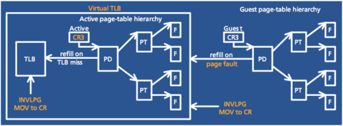 f:id:takaochan:20100907233441p:image
