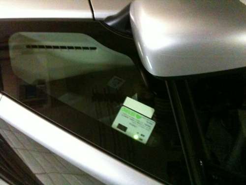 f:id:takaochan:20101017100342j:image