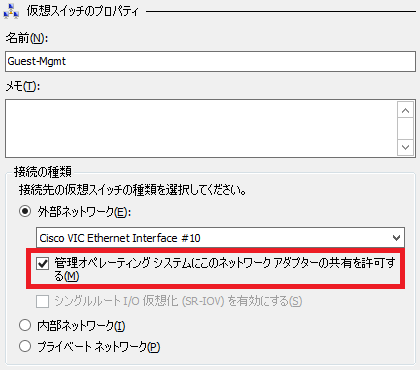f:id:takaochan:20140129224232p:image