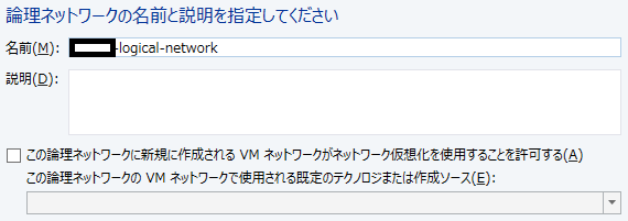 f:id:takaochan:20140302212042p:image f:id:takaochan:20140302212042p:image