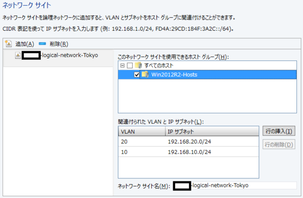 f:id:takaochan:20140302212043p:image f:id:takaochan:20140302212043p:image