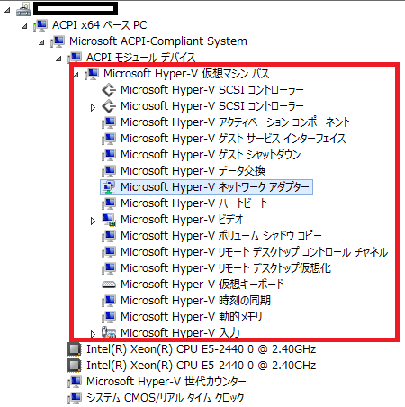 f:id:takaochan:20140302212044p:image f:id:takaochan:20140302212044p:image
