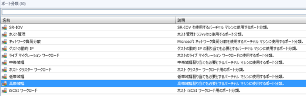f:id:takaochan:20140317172626p:image f:id:takaochan:20140317172626p:image