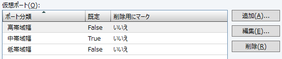 f:id:takaochan:20140317172627p:image f:id:takaochan:20140317172627p:image