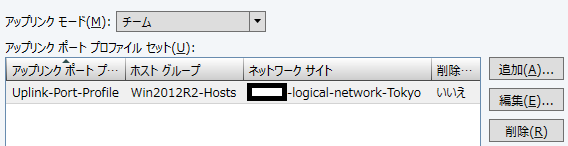 f:id:takaochan:20140317172628p:image f:id:takaochan:20140317172628p:image