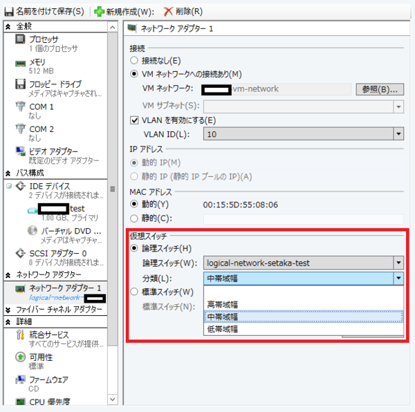f:id:takaochan:20140317173617p:image f:id:takaochan:20140317173617p:image