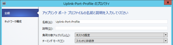 f:id:takaochan:20140430224251p:image