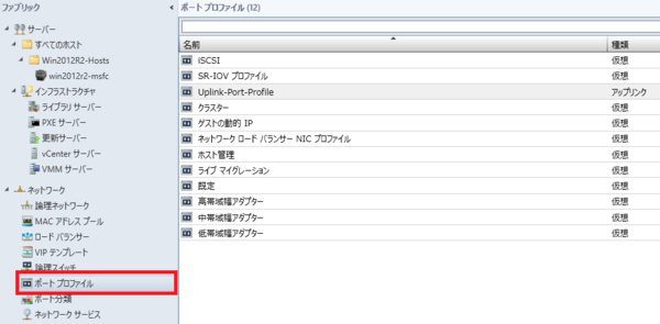 f:id:takaochan:20140430224252p:image