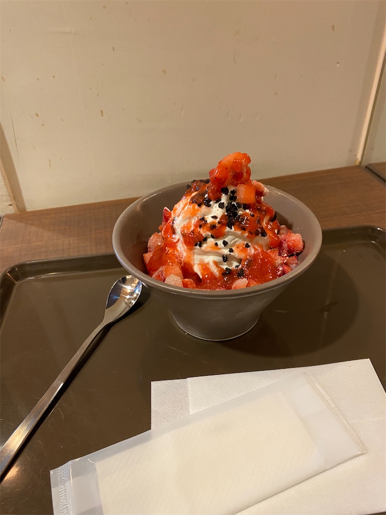 f:id:takaoharada:20221230175614j:image f:id:takaoharada:20221230175614j:image