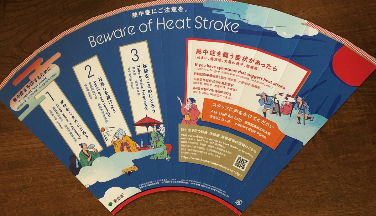 f:id:takaosanguchi:20210924183531j:plain