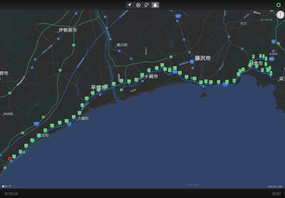 f:id:takaosanguchi:20211013160407p:plain