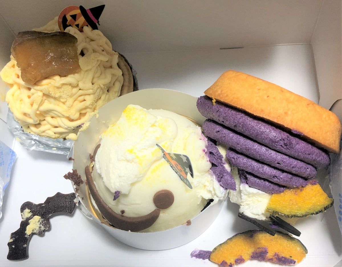 f:id:takaosanguchi:20211018150506j:plain