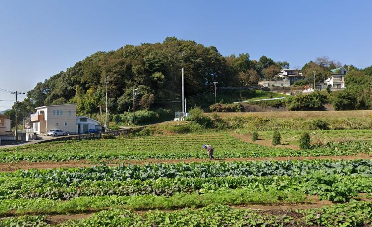 f:id:takaosanguchi:20211024143456j:plain