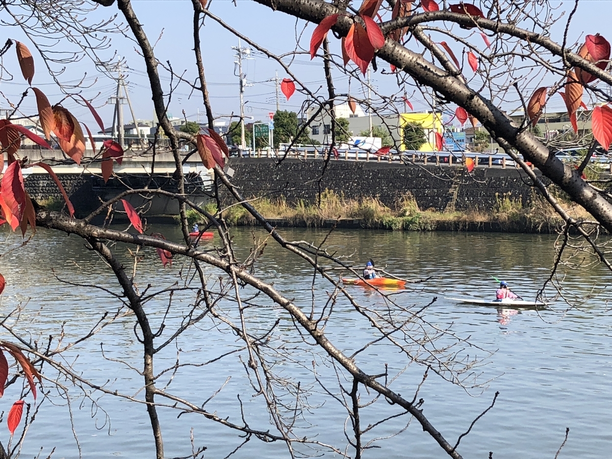 f:id:takaosanguchi:20211121170636j:plain