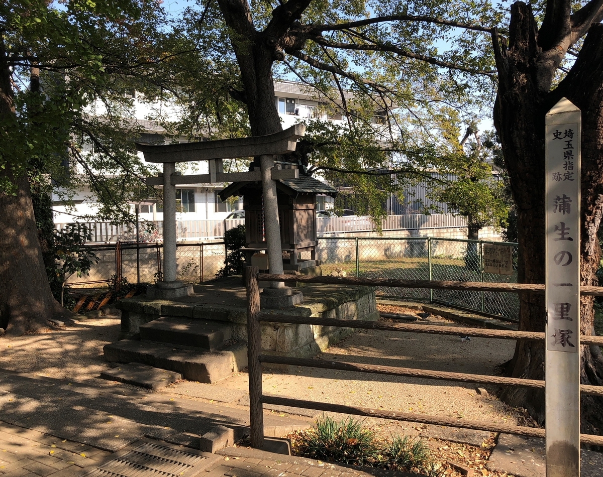 f:id:takaosanguchi:20211121220933j:plain