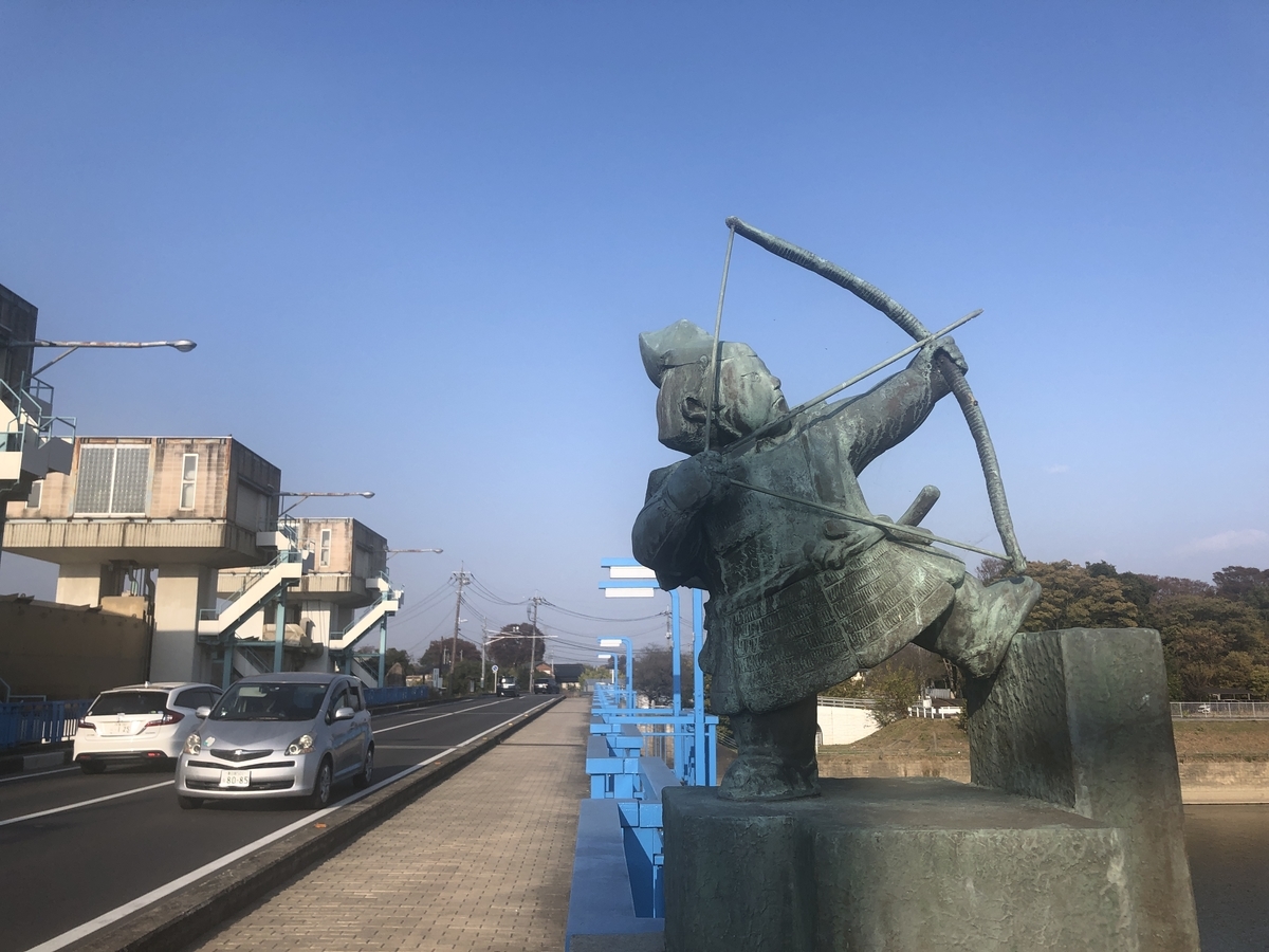 f:id:takaosanguchi:20211121221727j:plain