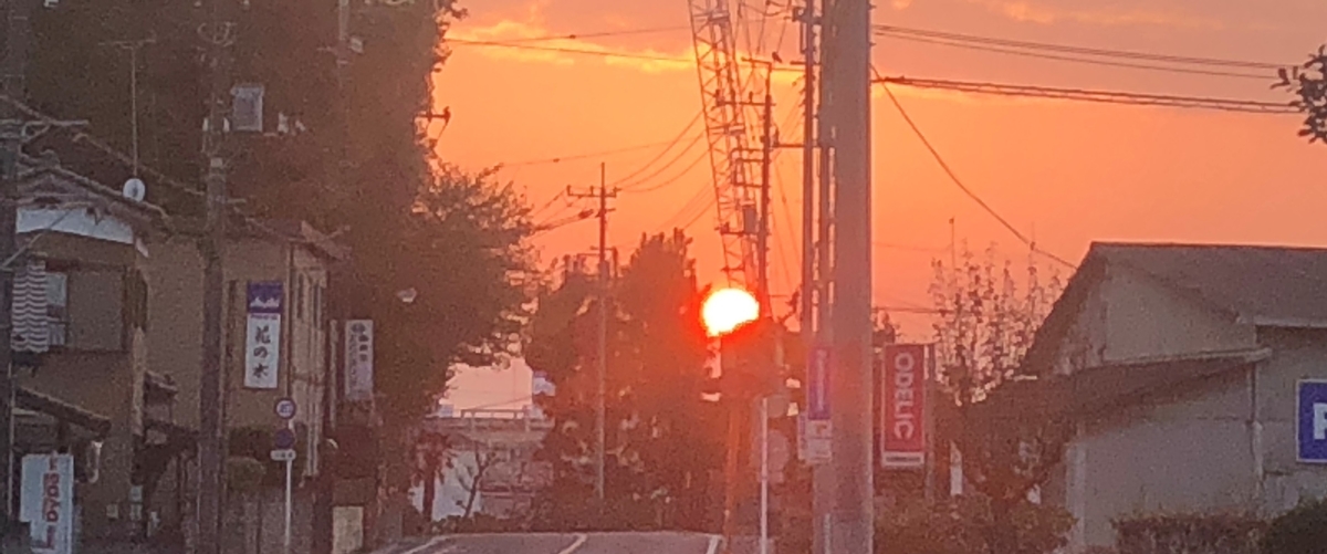 f:id:takaosanguchi:20211121224031j:plain