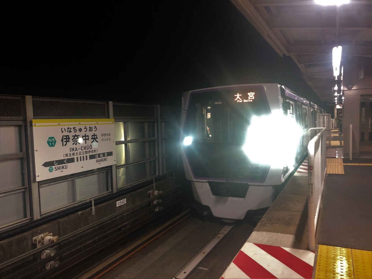 f:id:takaosanguchi:20211121224450j:plain