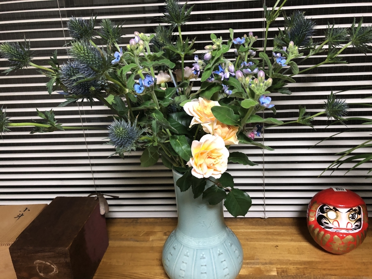 f:id:takaosanguchi:20220128115405j:plain