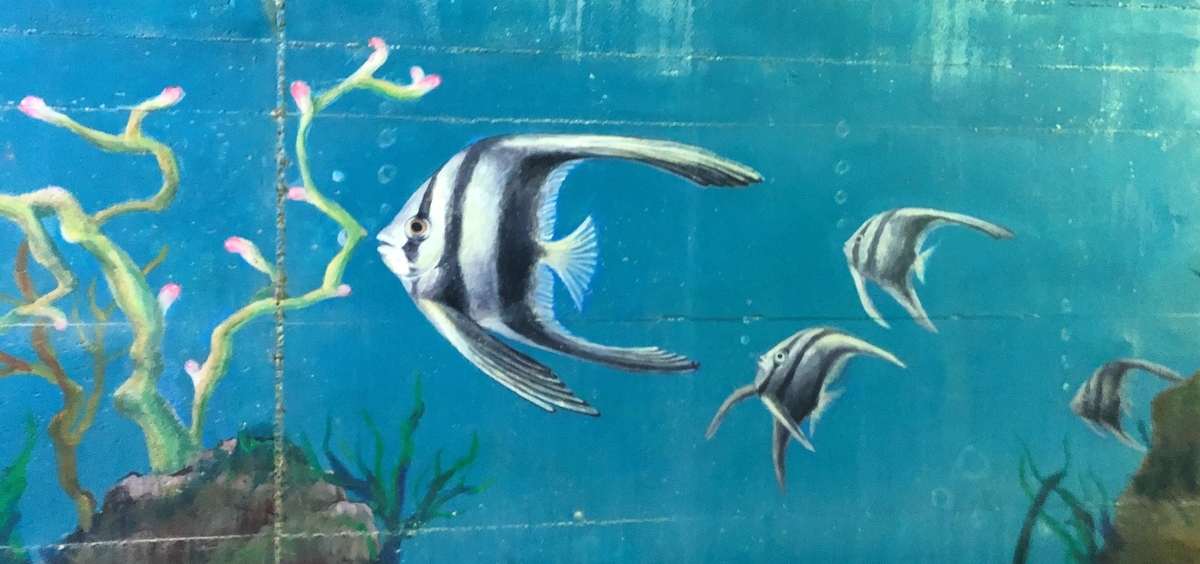 f:id:takaosanguchi:20220413153201j:plain