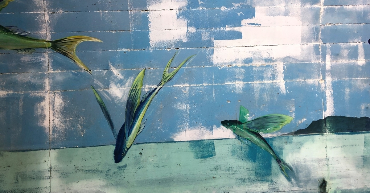 f:id:takaosanguchi:20220413153726j:plain