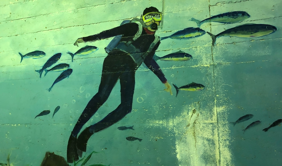 f:id:takaosanguchi:20220413154329j:plain