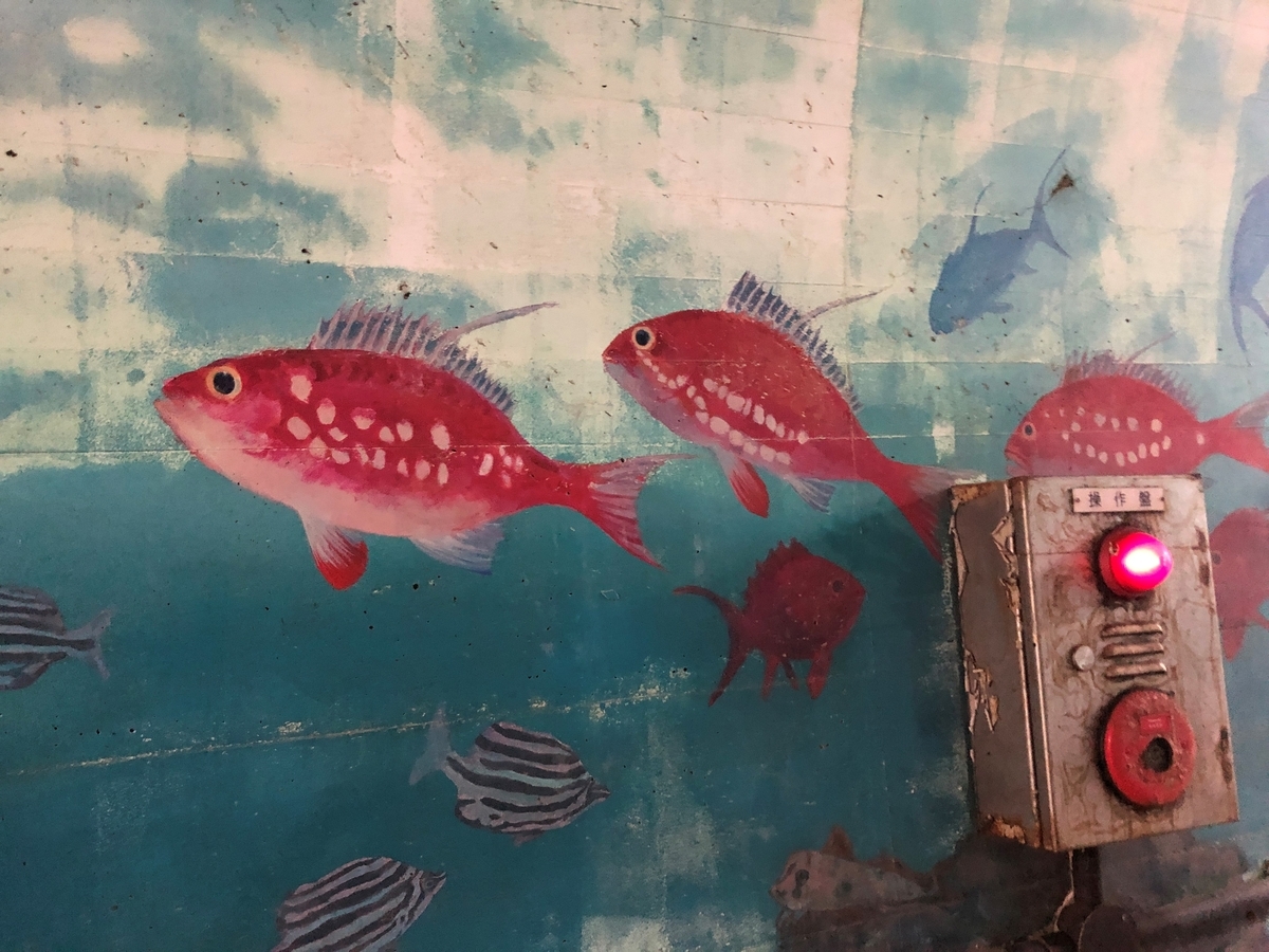 f:id:takaosanguchi:20220413154449j:plain