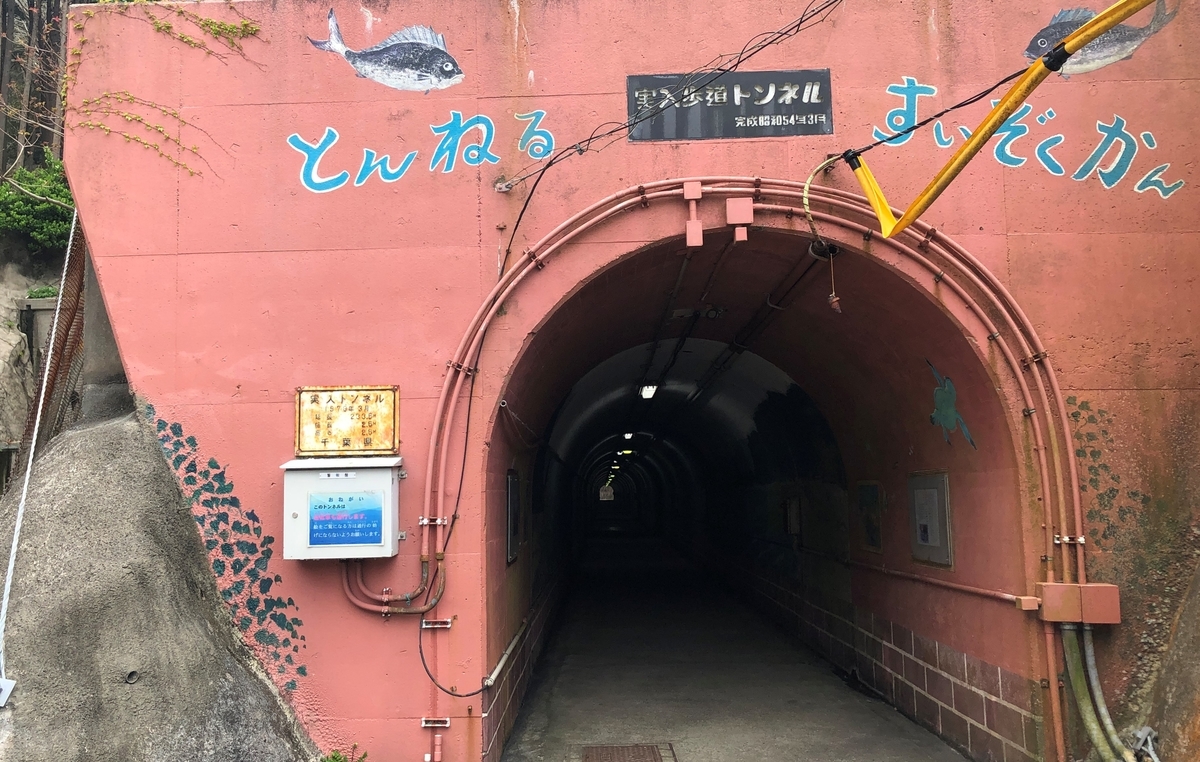 f:id:takaosanguchi:20220413154556j:plain