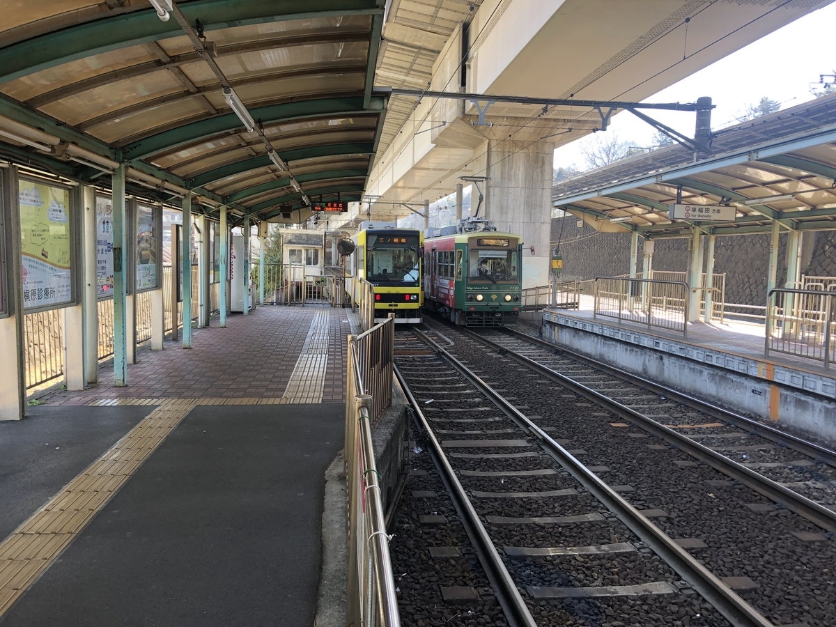 路面電車はなぜ「ちんちん電車」と呼ばれたのか？ イメージ