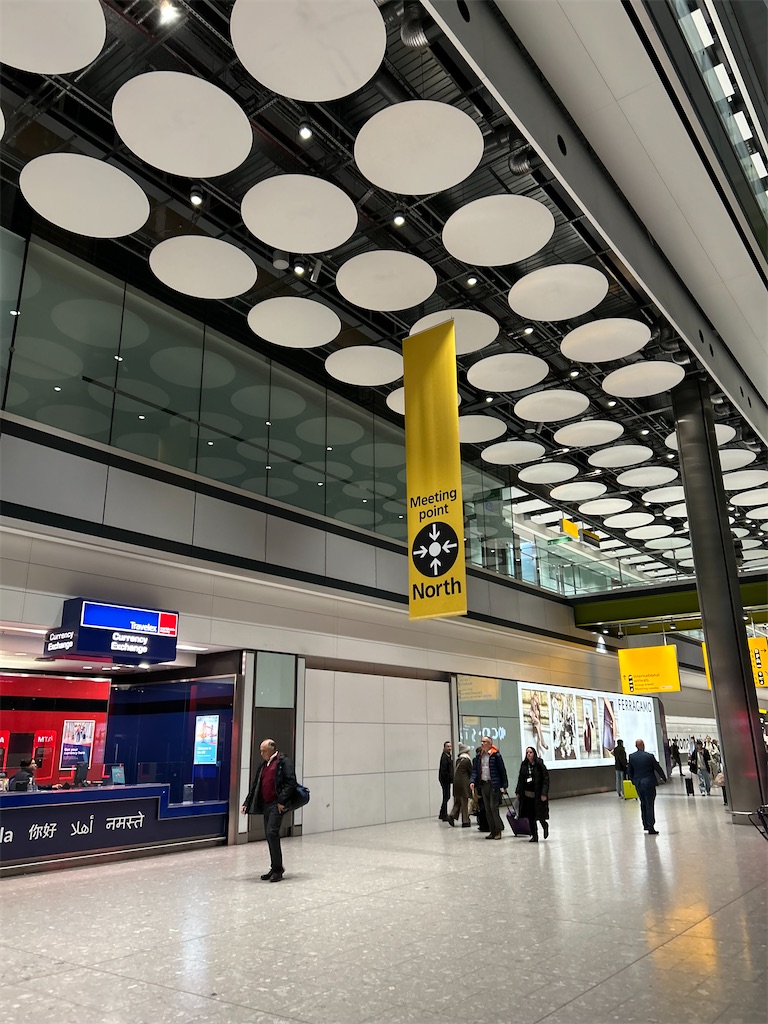 f:id:takaoshiraishi:20250904145952j:image f:id:takaoshiraishi:20250904145952j:image