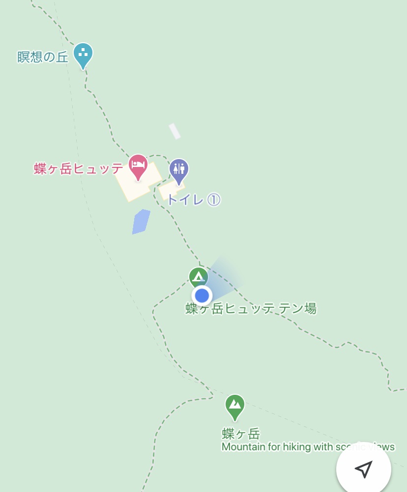 f:id:takaossan1979:20201010213759j:plain f:id:takaossan1979:20201010213759j:plain