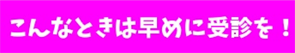 f:id:takapapa0309:20180627233024j:image f:id:takapapa0309:20180627233024j:image