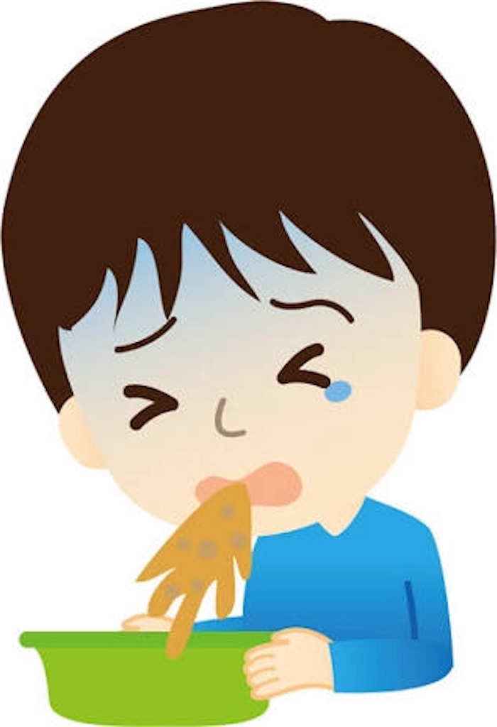 f:id:takapapa0309:20180627235355j:image f:id:takapapa0309:20180627235355j:image