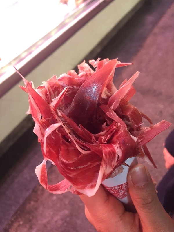 f:id:takapeter:20181205170547j:plain f:id:takapeter:20181205170547j:plain