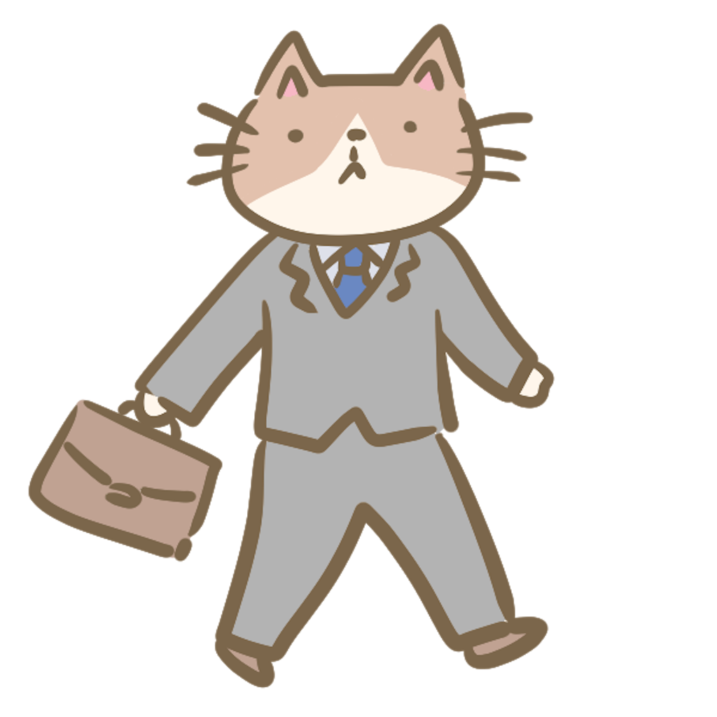 f:id:takapi162:20170719131239p:image