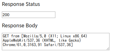 f:id:takapi86:20170916181421p:plain f:id:takapi86:20170916181421p:plain