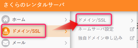 f:id:takapiece:20200423160844p:plain f:id:takapiece:20200423160844p:plain