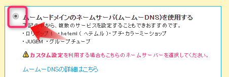 f:id:takapiece:20200423164058p:plain f:id:takapiece:20200423164058p:plain