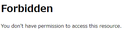 f:id:takapiece:20200423165044p:plain f:id:takapiece:20200423165044p:plain