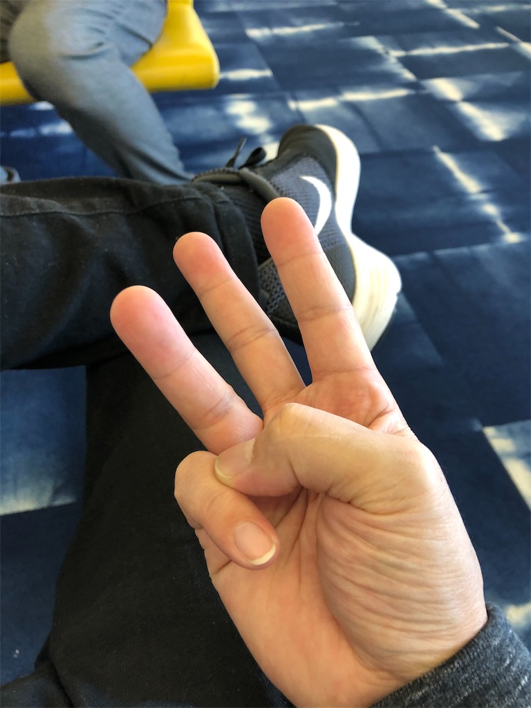 f:id:takapiropan:20191115142520j:image f:id:takapiropan:20191115142520j:image