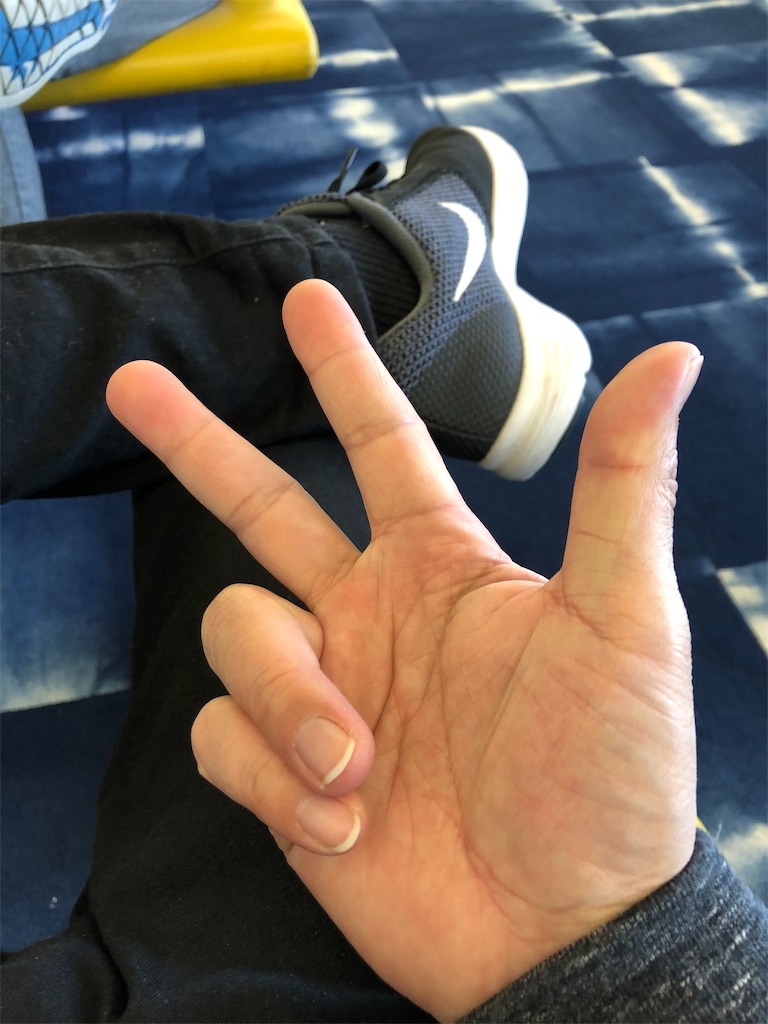 f:id:takapiropan:20191115142523j:image f:id:takapiropan:20191115142523j:image
