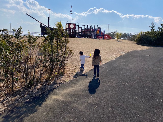 f:id:takapon1208:20220313064202j:plain