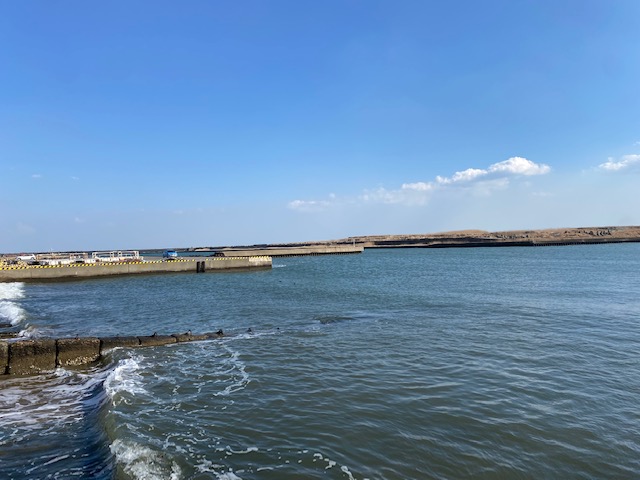 f:id:takapon1208:20220313065801j:plain