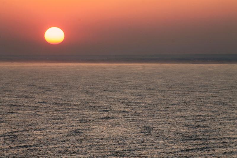 f:id:takapon1208:20220313205019j:plain