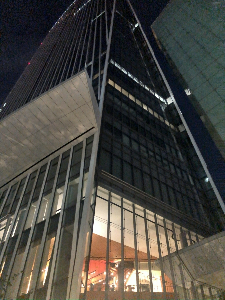 f:id:takapoooon:20190520000718j:plain f:id:takapoooon:20190520000718j:plain