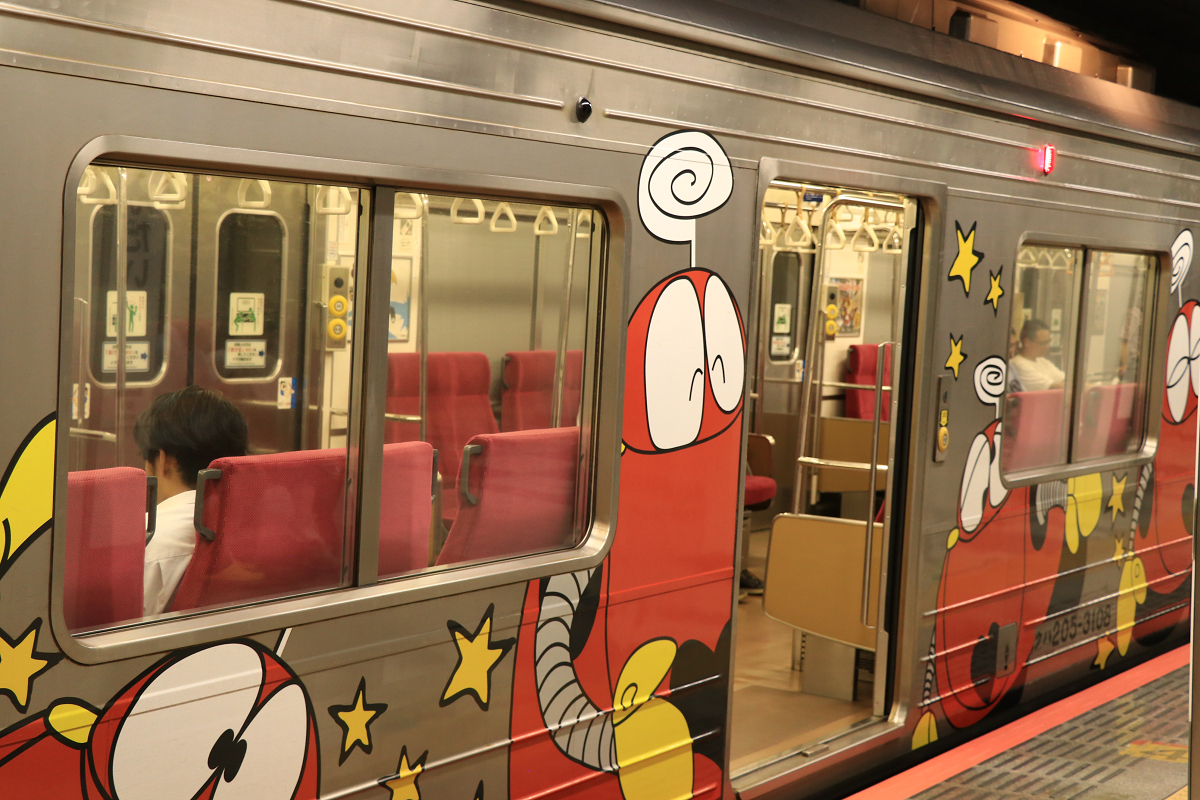 松島観光と仙台乗り鉄。【南東北を巡る旅2023⑤】 - Local bound for…