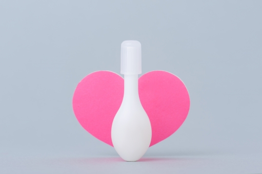 f:id:takapyon21:20190325222415j:plain f:id:takapyon21:20190325222415j:plain