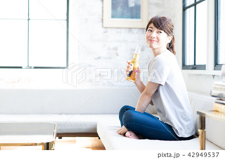 f:id:takapyon21:20190418230033j:plain f:id:takapyon21:20190418230033j:plain