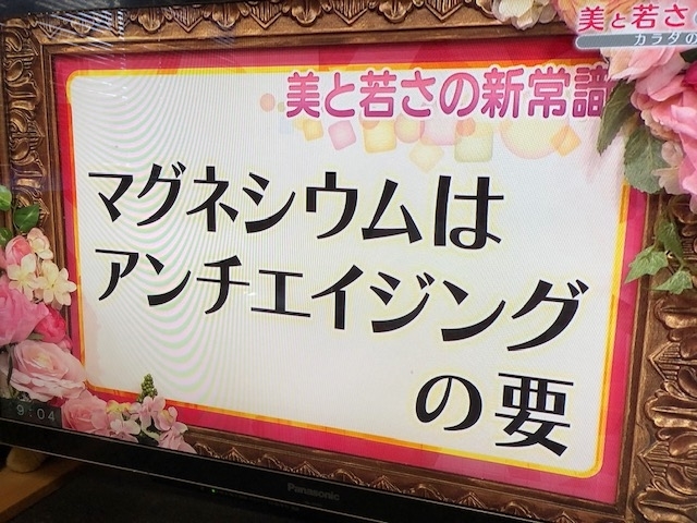 f:id:takapyon21:20190420165749j:plain