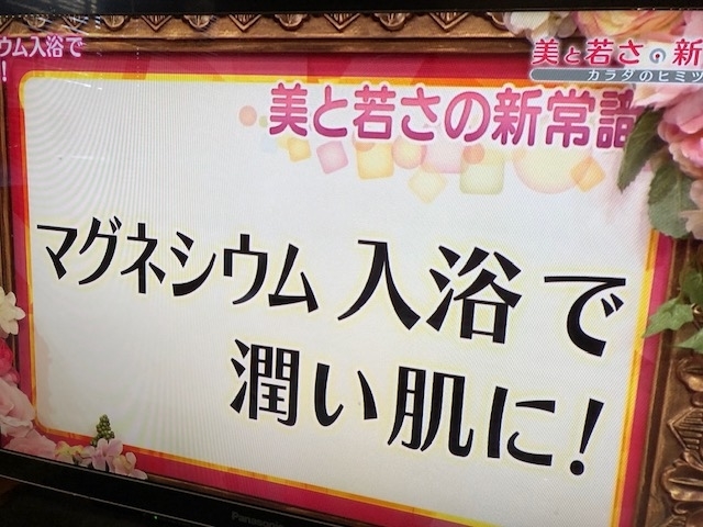 f:id:takapyon21:20190420165951j:plain